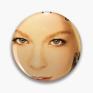 LeAnn Rimes greatest hits 2 Pin