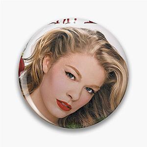 LeAnn Rimes what a wonderful world Pin