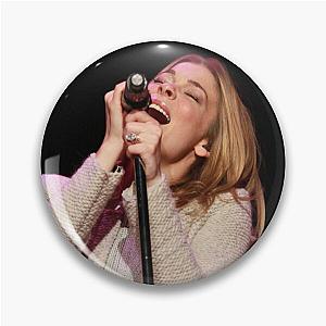 LeAnn Rimes - Photograph Pin