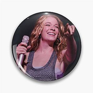 LeAnn Rimes - Photograph Pin