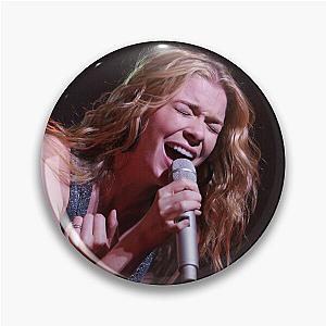 LeAnn Rimes - Photograph Pin