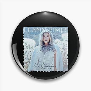 kerusuankapolri leann rimes one christmas chapter one Pin