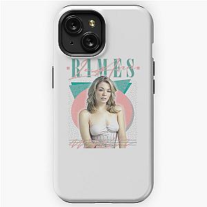 Leann Rimes iPhone Tough Case