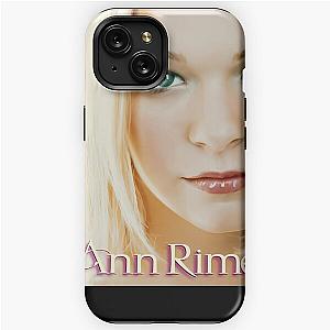 Leann Rimes iPhone Tough Case