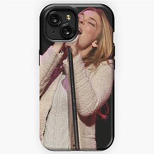 LeAnn Rimes - Photograph iPhone Tough Case