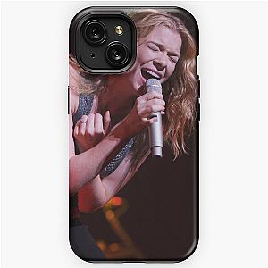 LeAnn Rimes - Photograph iPhone Tough Case