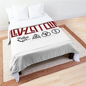 LedLZ Comforter