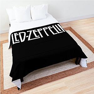 ZeppelinLZ Comforter