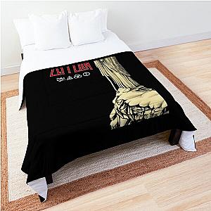 ZeppelinLZ Comforter