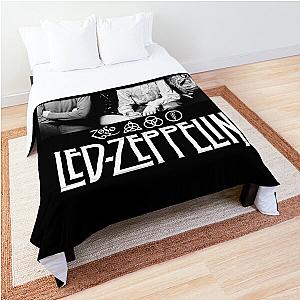 LedLZ Comforter