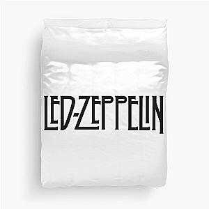 ZeppelinLZ Duvet Cover