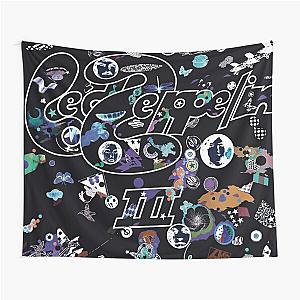 LedLZ Tapestry