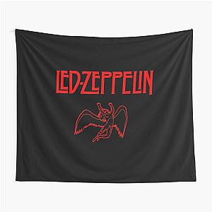 LedLZ Tapestry