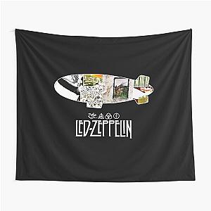 LedLZ Tapestry