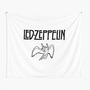 ZeppelinLZ Tapestry