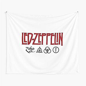 LedLZ Tapestry