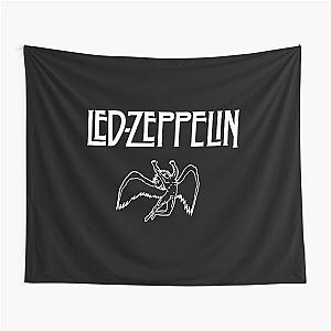 ZeppelinLZ Tapestry