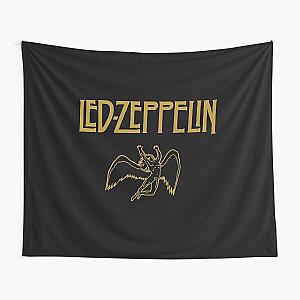 LedLZ Tapestry