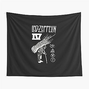 stairway to heaven led zeppelin playlist,led zeppelin greatest hits, Tapestry