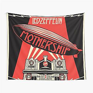 ZeppelinLZ Tapestry