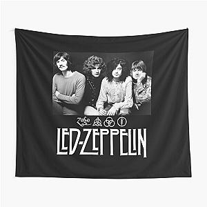 LedLZ Tapestry