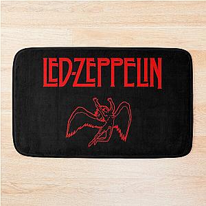 LedLZ Bath Mat