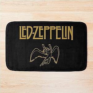 LedLZ Bath Mat