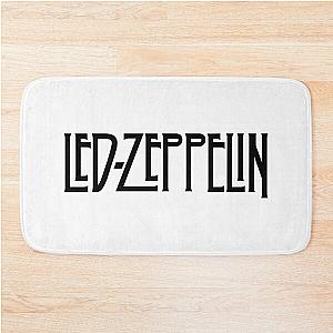 ZeppelinLZ Bath Mat