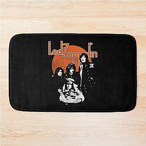 LedLZ Bath Mat