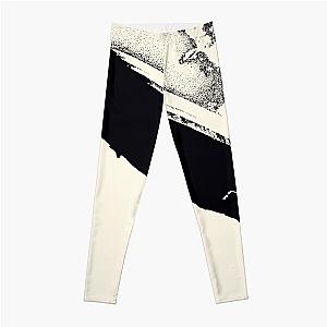 ZeppelinLZ Leggings