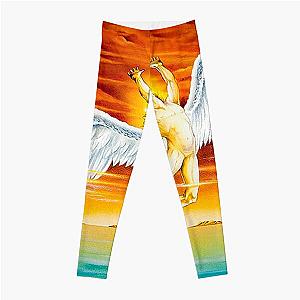 LedLZ Leggings