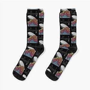 LedLZ Socks