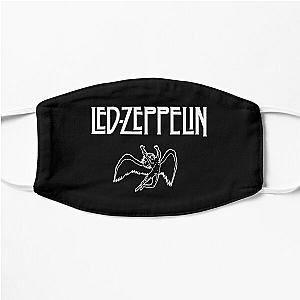 ZeppelinLZ Flat Mask