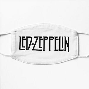 ZeppelinLZ Flat Mask