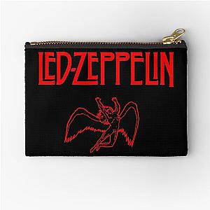 LedLZ Zipper Pouch