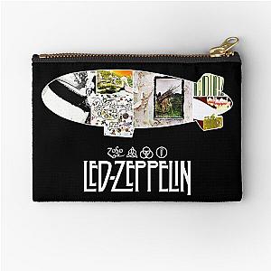 LedLZ Zipper Pouch