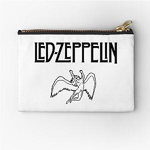 ZeppelinLZ Zipper Pouch