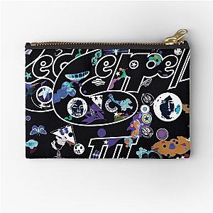 LedLZ Zipper Pouch