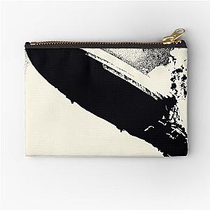 ZeppelinLZ Zipper Pouch