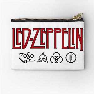 LedLZ Zipper Pouch