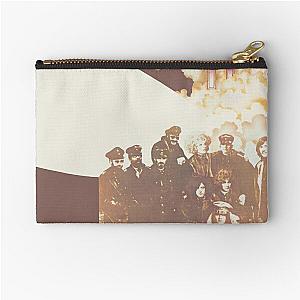 ZeppelinLZ Zipper Pouch