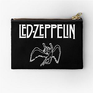 ZeppelinLZ Zipper Pouch