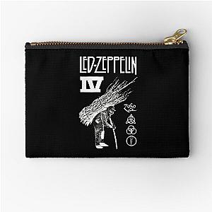 stairway to heaven led zeppelin playlist,led zeppelin greatest hits, Zipper Pouch