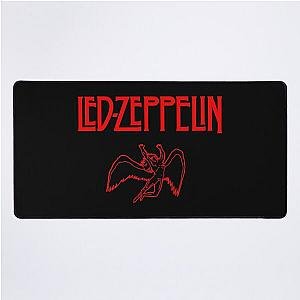 LedLZ Desk Mat