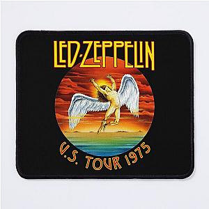 ZeppelinLZ Mouse Pad