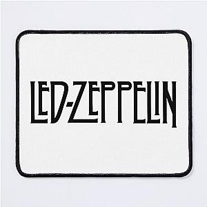 ZeppelinLZ Mouse Pad