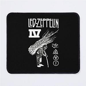 stairway to heaven led zeppelin playlist,led zeppelin greatest hits, Mouse Pad