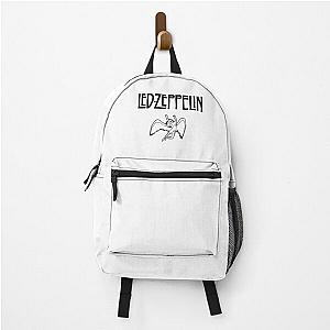 ZeppelinLZ Backpack