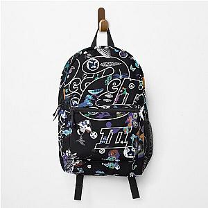 LedLZ Backpack