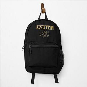 LedLZ Backpack